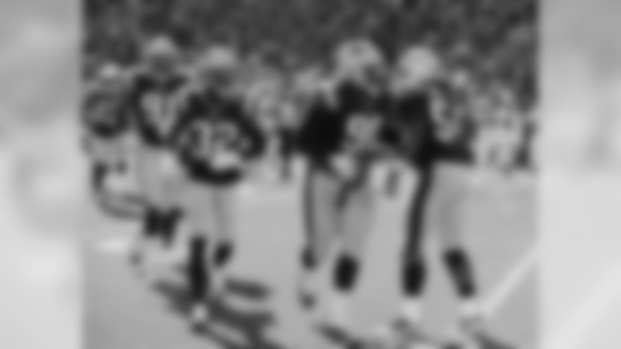 20171001_silvermansbest_panthers_54.jpg