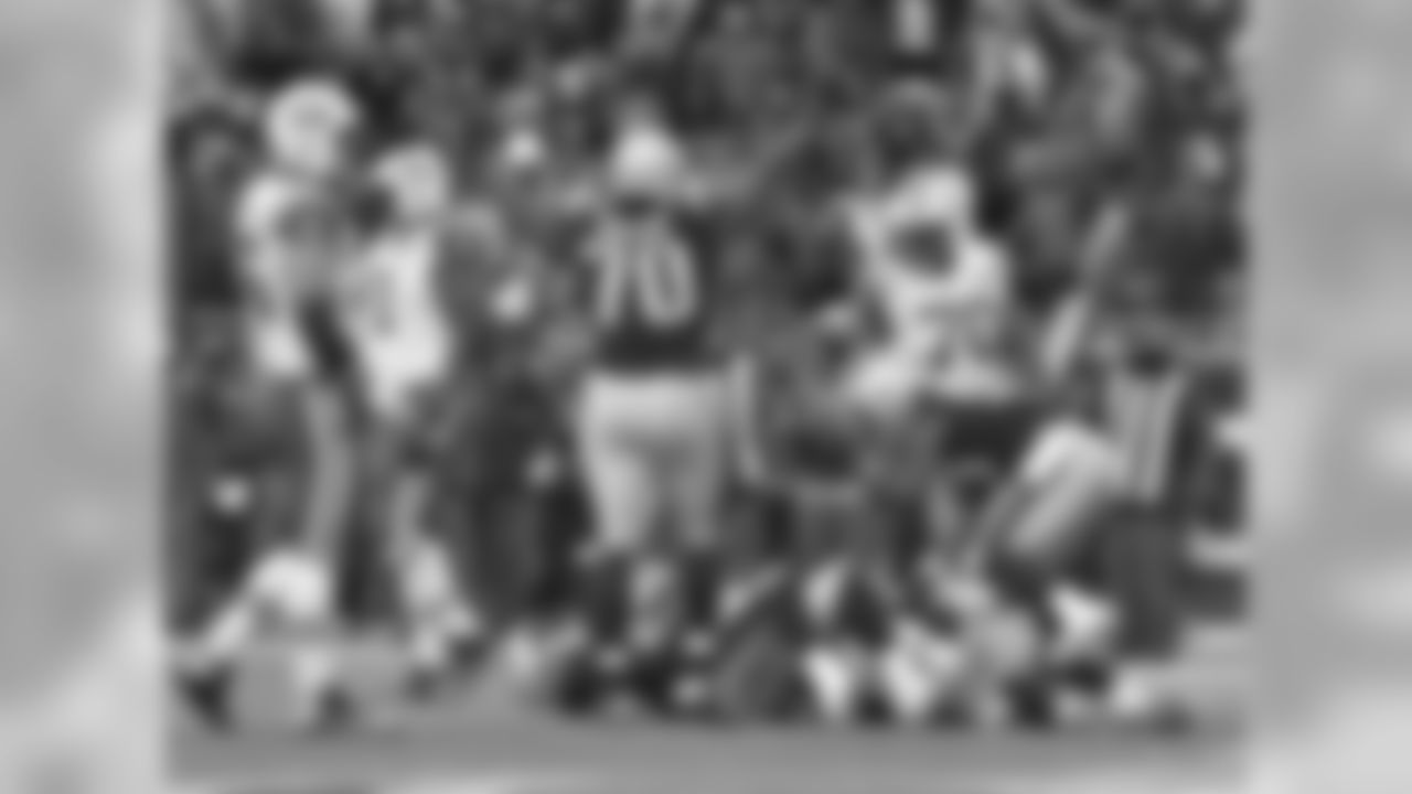 20171231_jets_nordstrom891.jpg