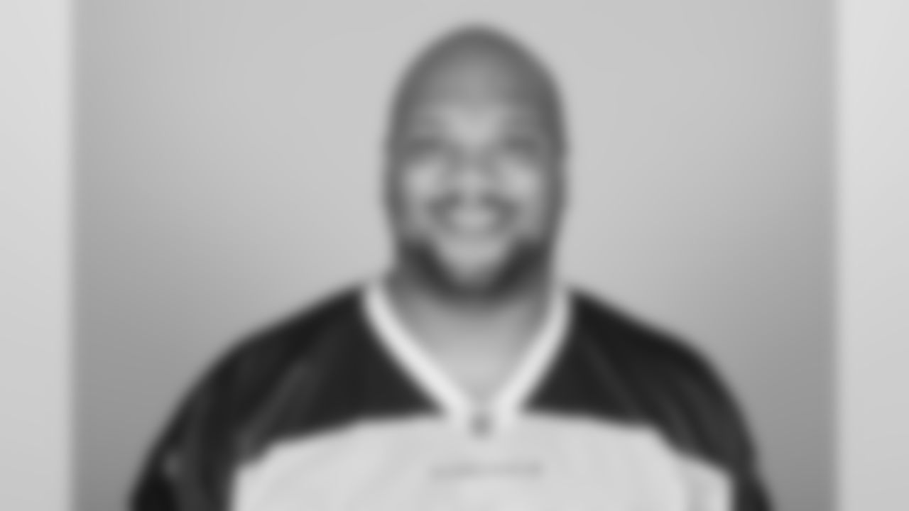 20160602-branch-headshot-old.jpg