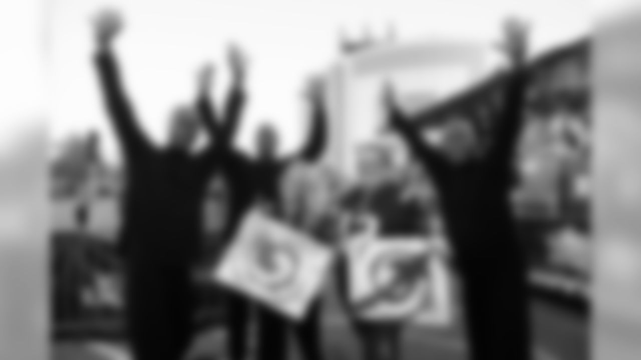 8bmg_pats_036_ct0_7493_web.jpg