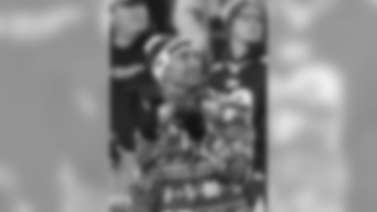 20161113_nordstrom_best_seahawks_watermarked0274.jpg