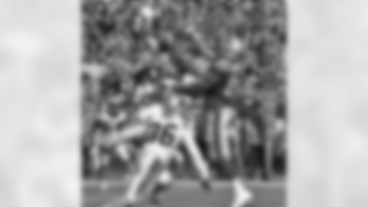 20171001_nordstromsbest_panthers_41.jpg