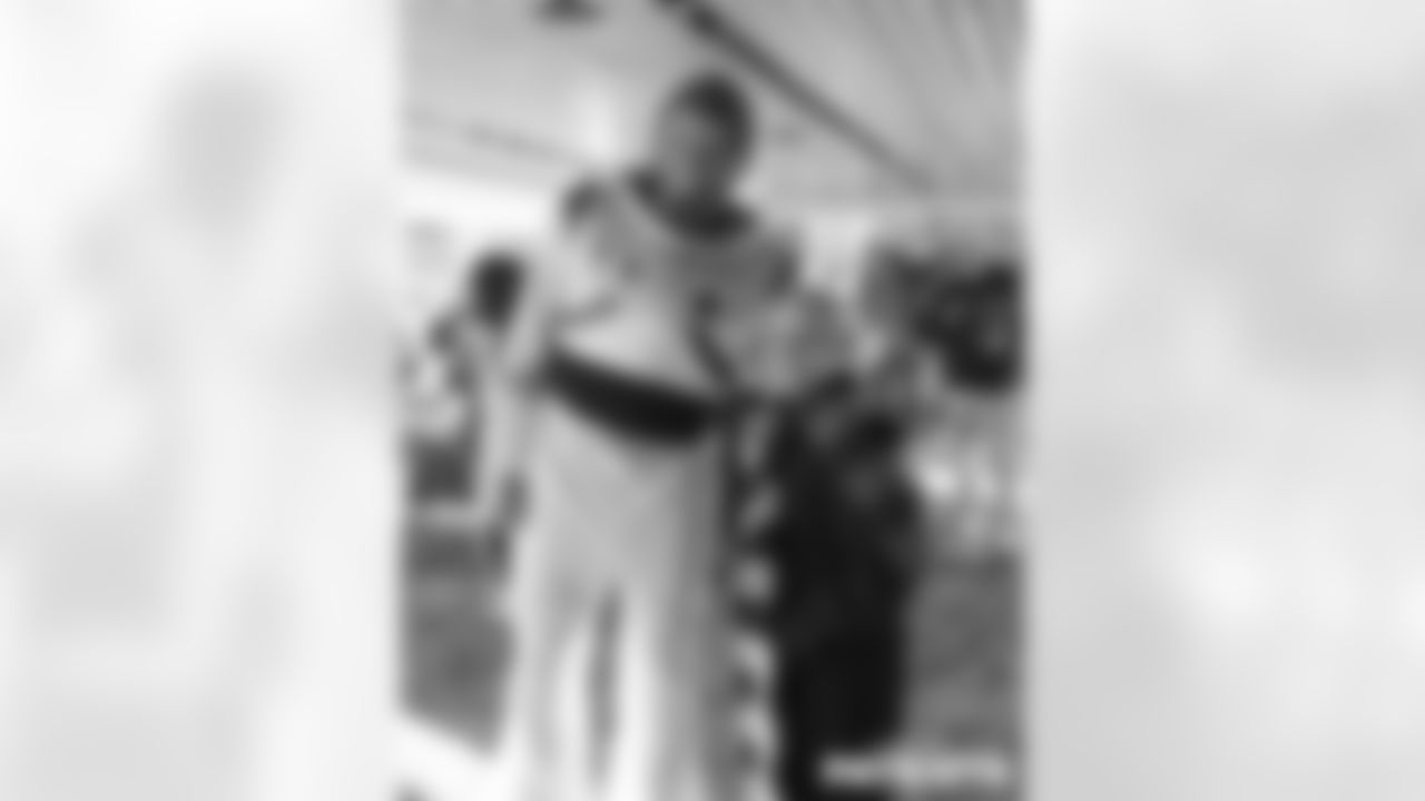 102423-HalloweenParty_Mooney430-watermarked