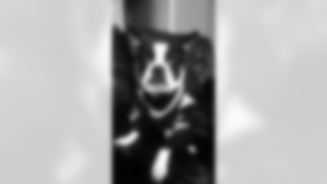 temp1535498_10203394847651329_588826498_n.jpg