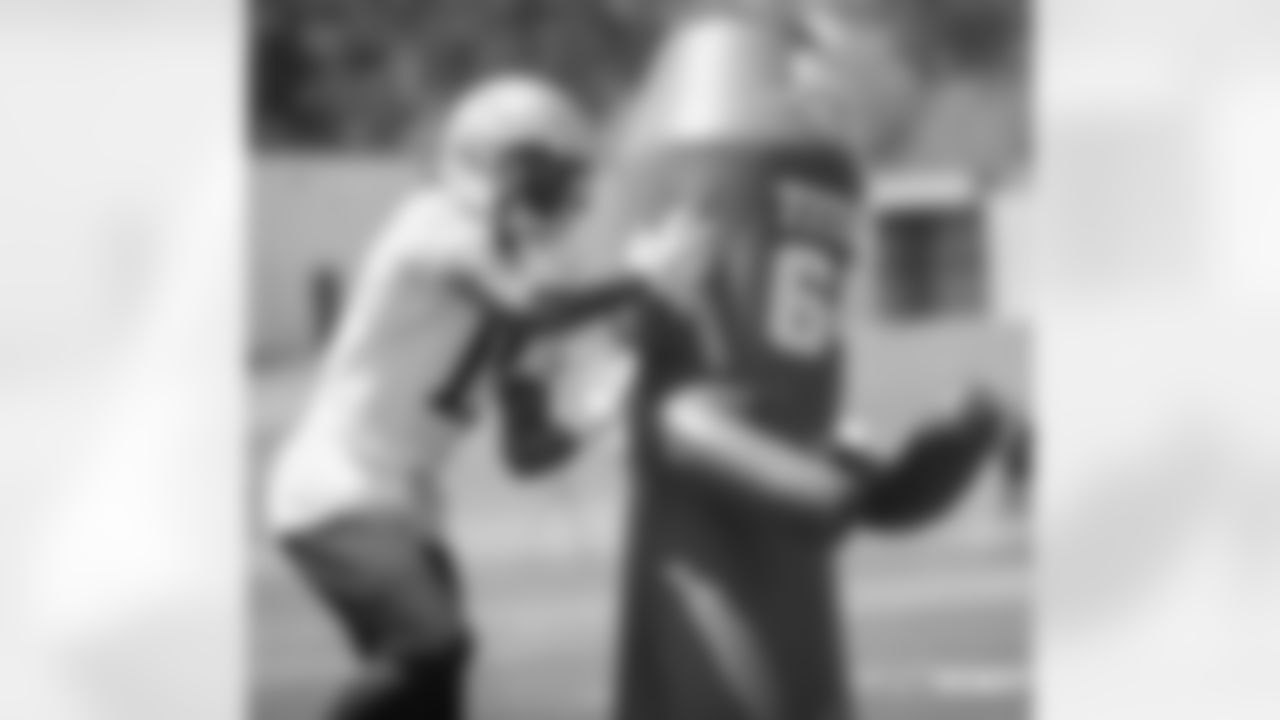 DeVante Parker