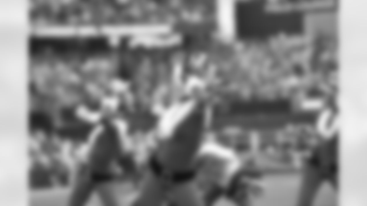 nyj122416cl_kn023-watermarked.jpg