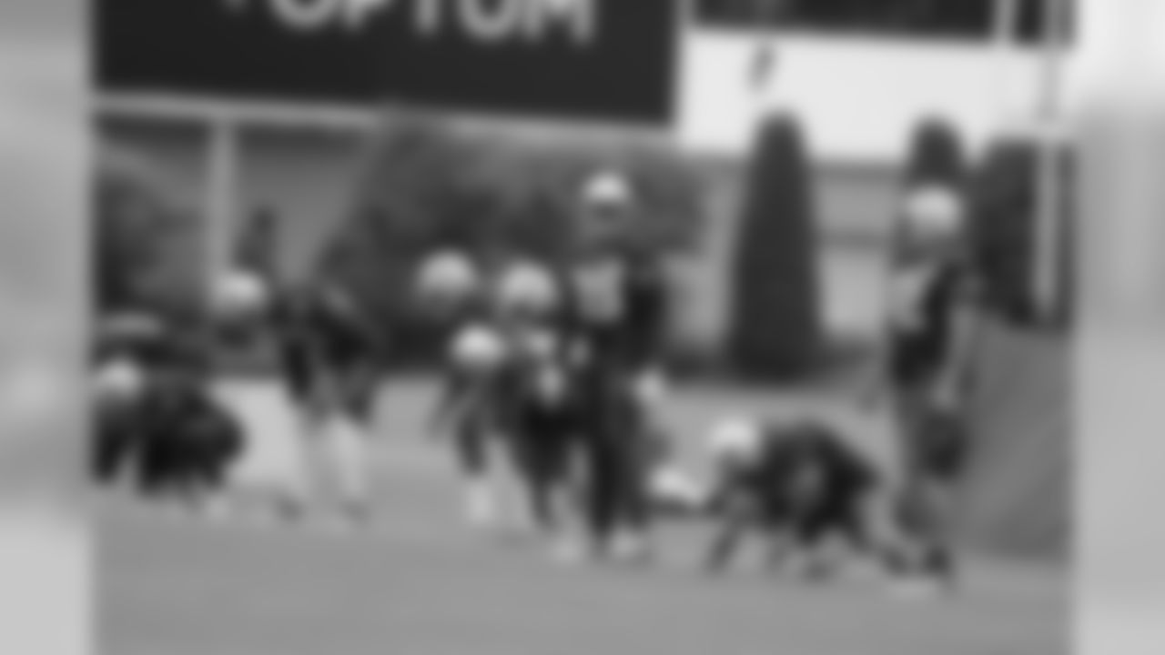 Malcolm Butler