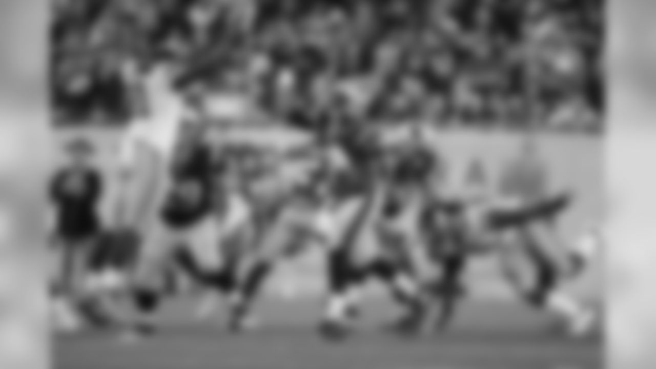 20170831_giants_silverman773.jpg