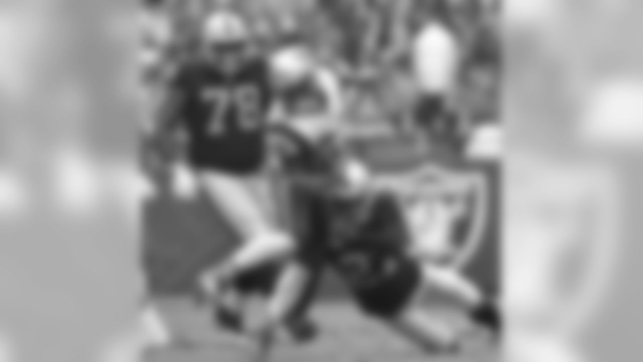 20171119_raiders_nordstrom411.jpg