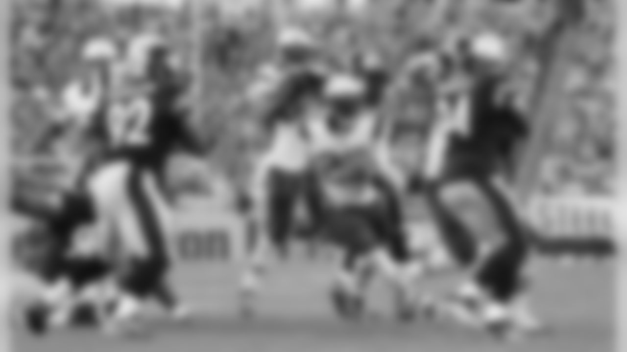 20161023_silverman_best_steelers_watermarked0155.jpg