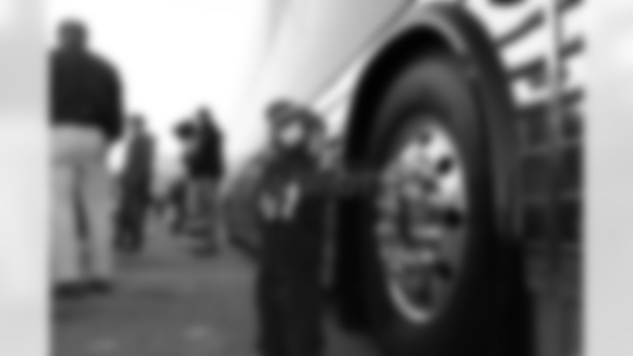 20170126_drivefor5_d2_virginia_watermarked0091.jpg