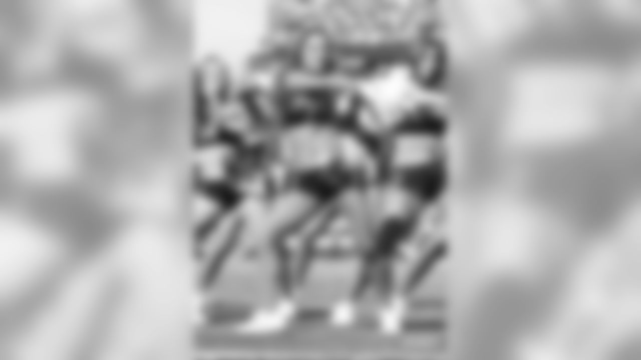 DDD39131-watermarked