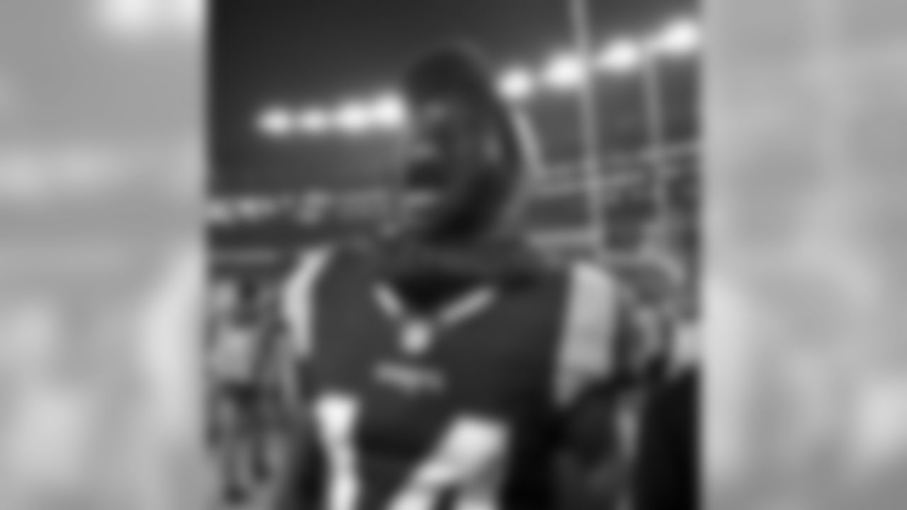 20180121_jaguars_nordstrom140.jpg