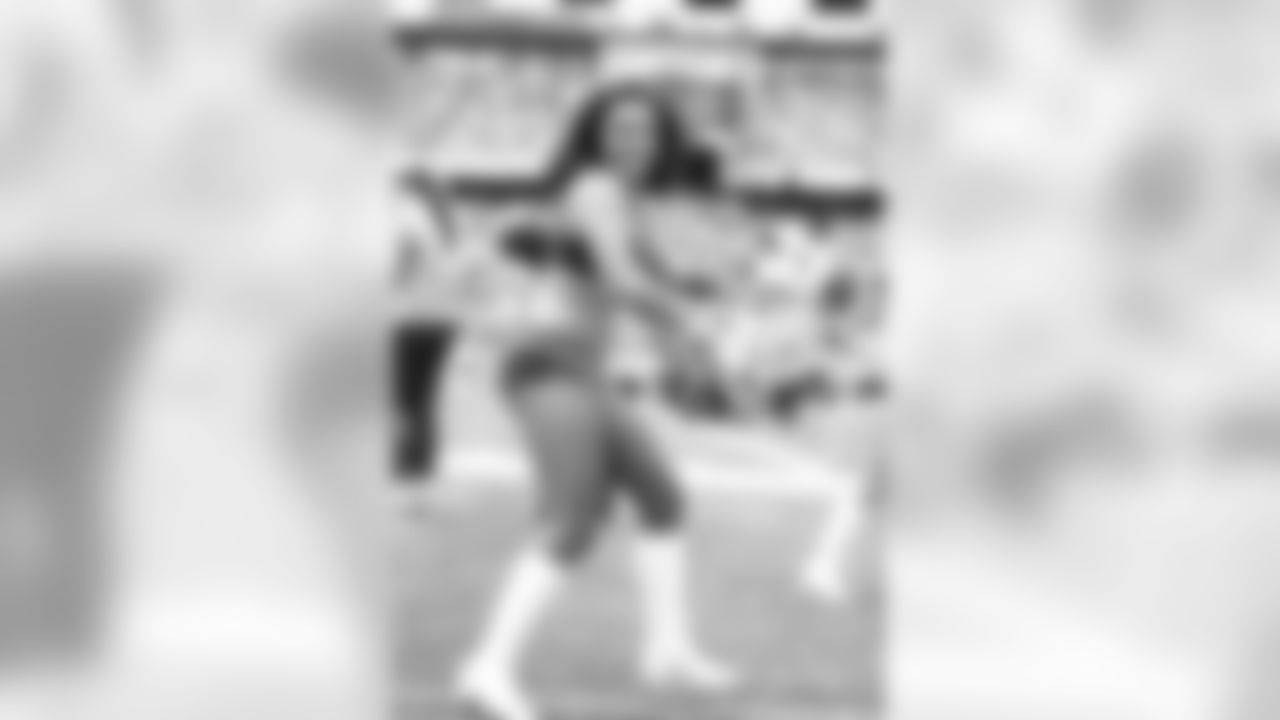 ddd18065-watermarked.jpg