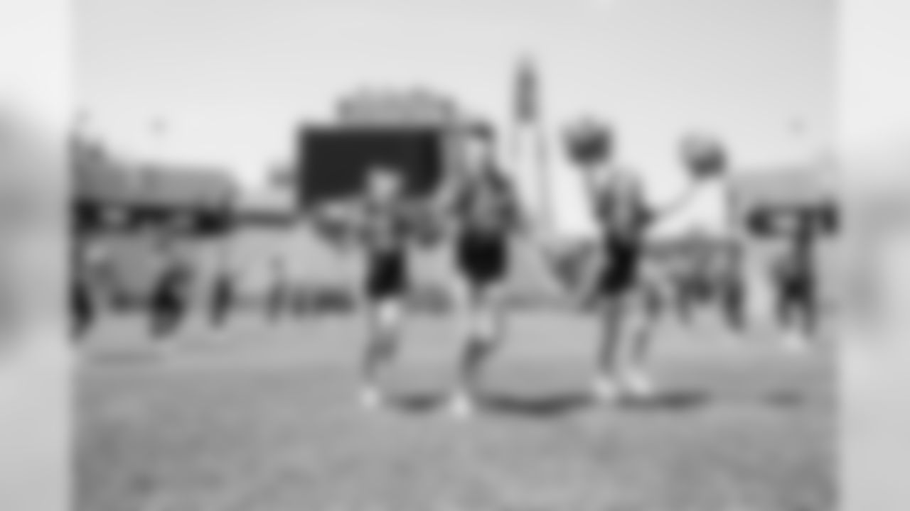 _41a8584.jpg