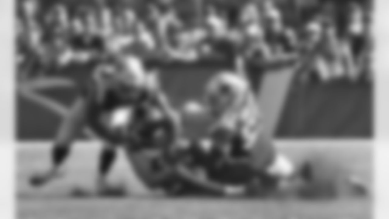 20170924_texans_nordstrom028.jpg