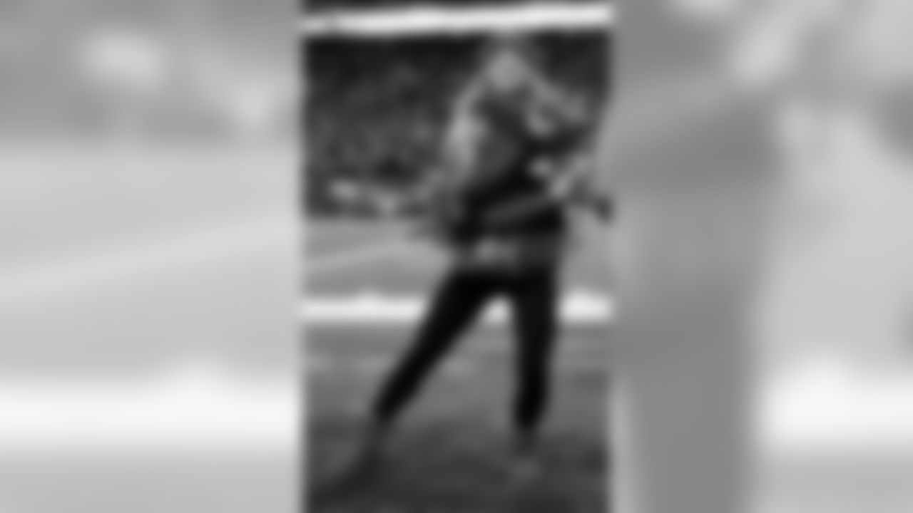 ddd10887-watermarked.jpg