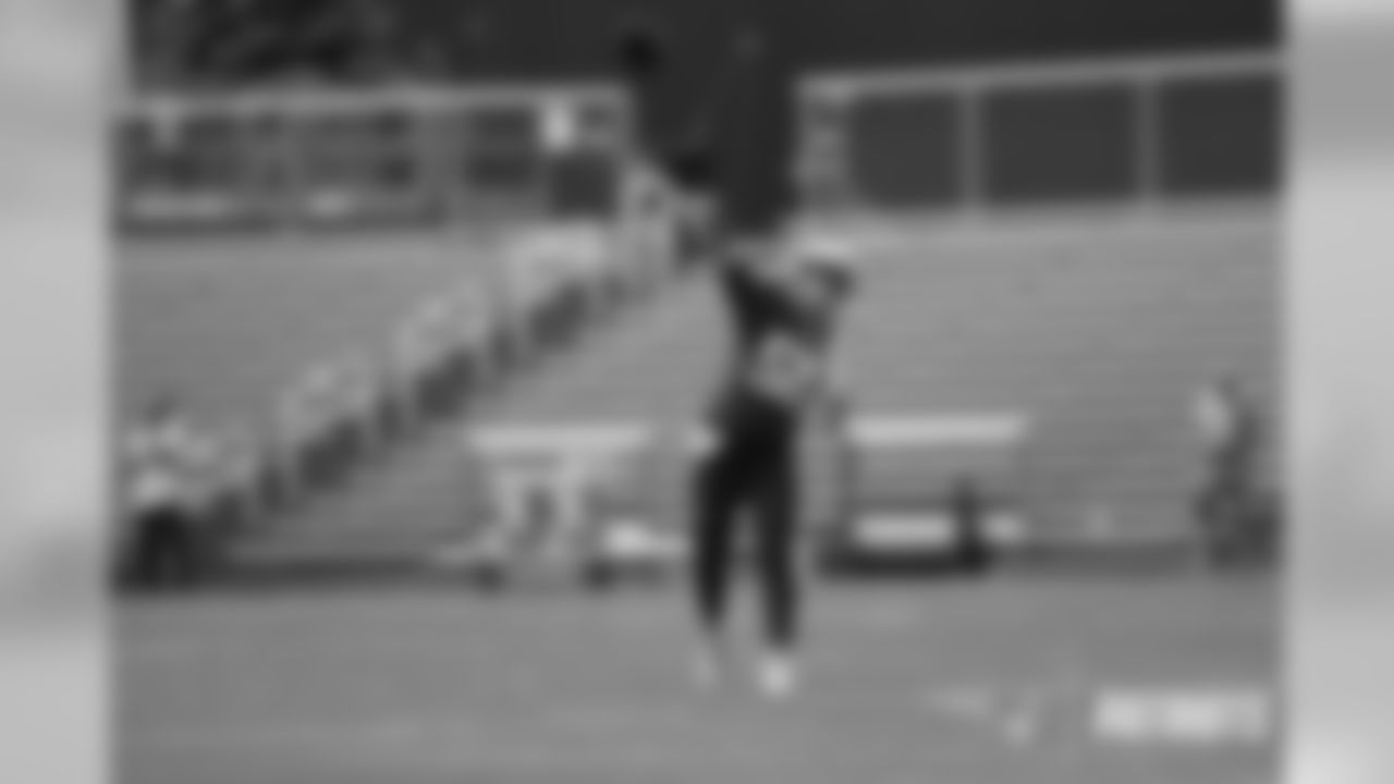 060419-MiniCamp-Media_EJA466-watermarked