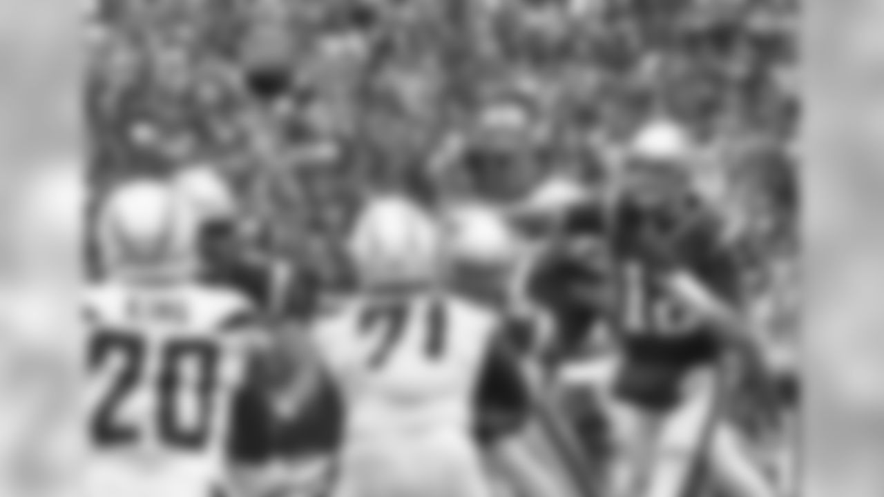 20171029_nordstromsbest_chargers_watermarked48.jpg