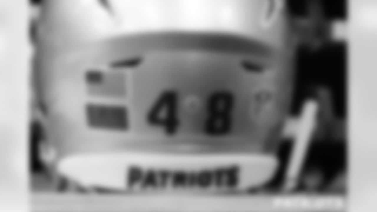GBP-093022-LockerRoom_Adler05-watermarked