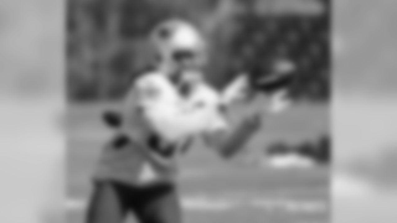 Cordarrelle Patterson