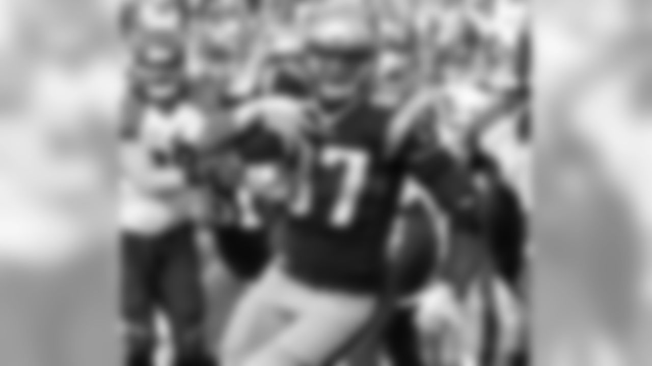 20161016_bengals_nordstrom0164.jpg