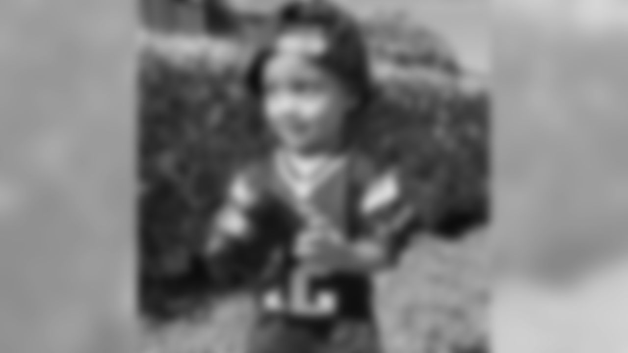 50615_8_826592930