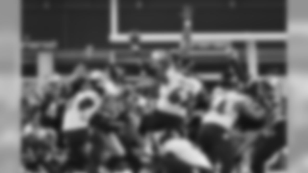 20161212_ravens_nordstrom0362.jpg