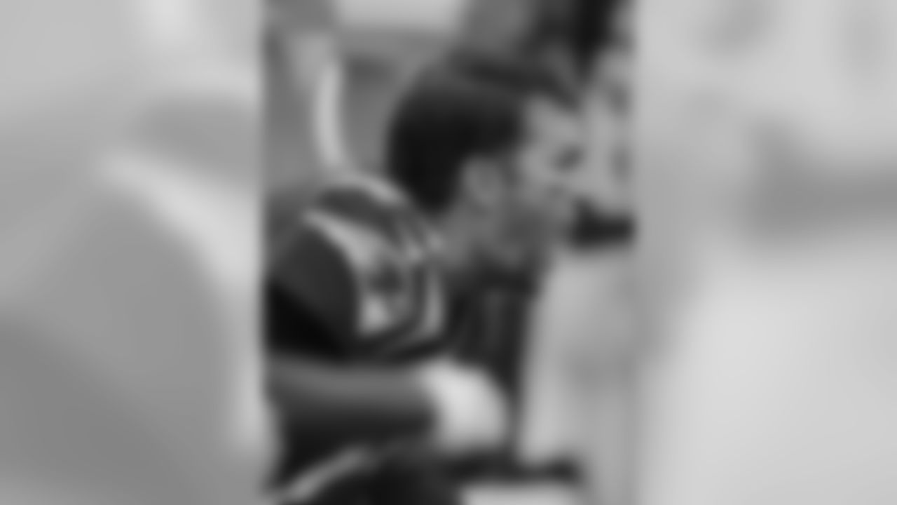 20171029_chargers_silverman182.jpg