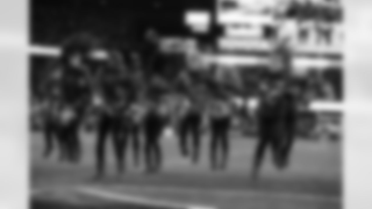 br121216cl_ds211-watermarked.jpg