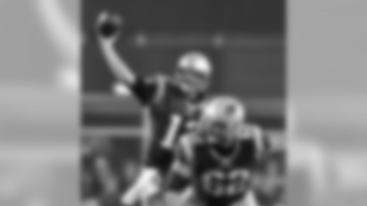 20170122_steelers_nordstrom0453.jpg