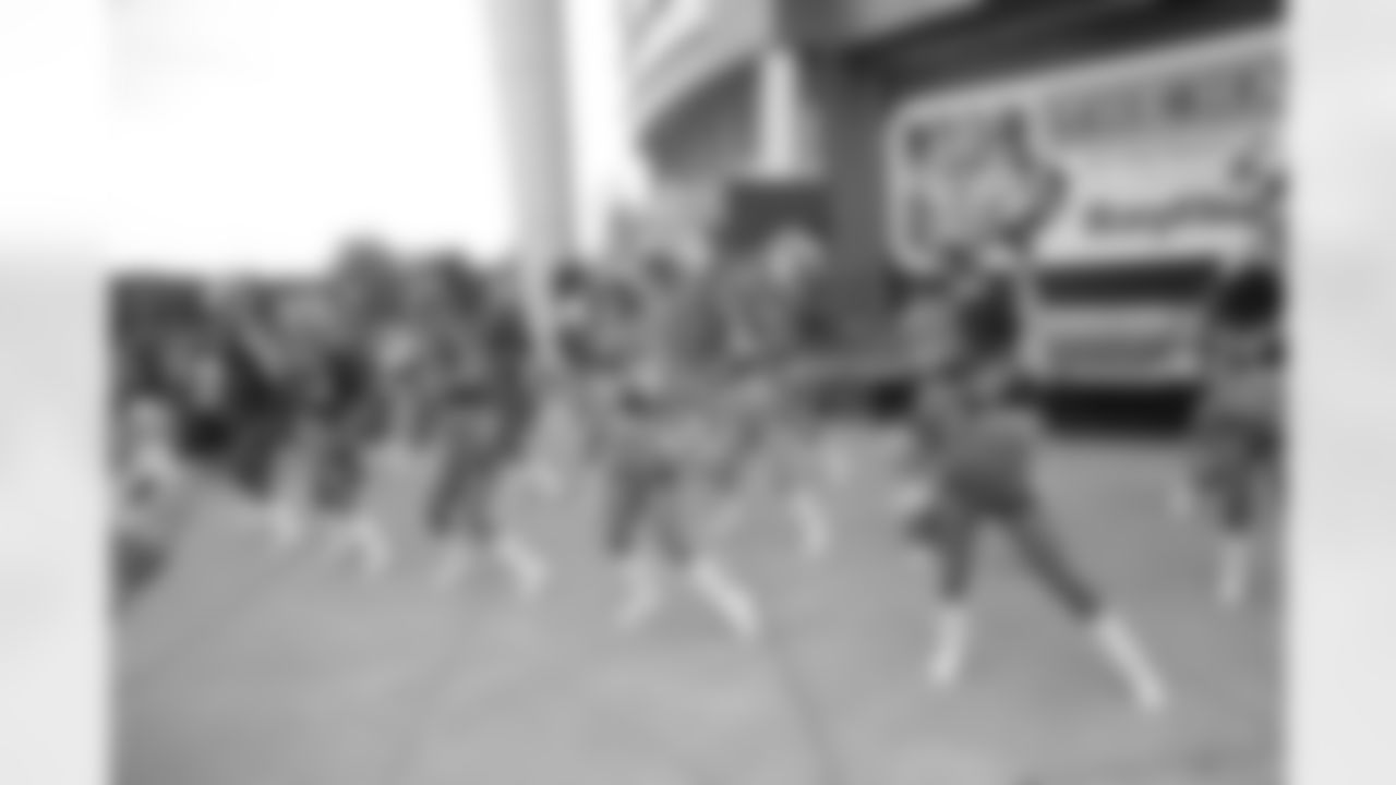 calrelease2016-6775-watermarked.jpg
