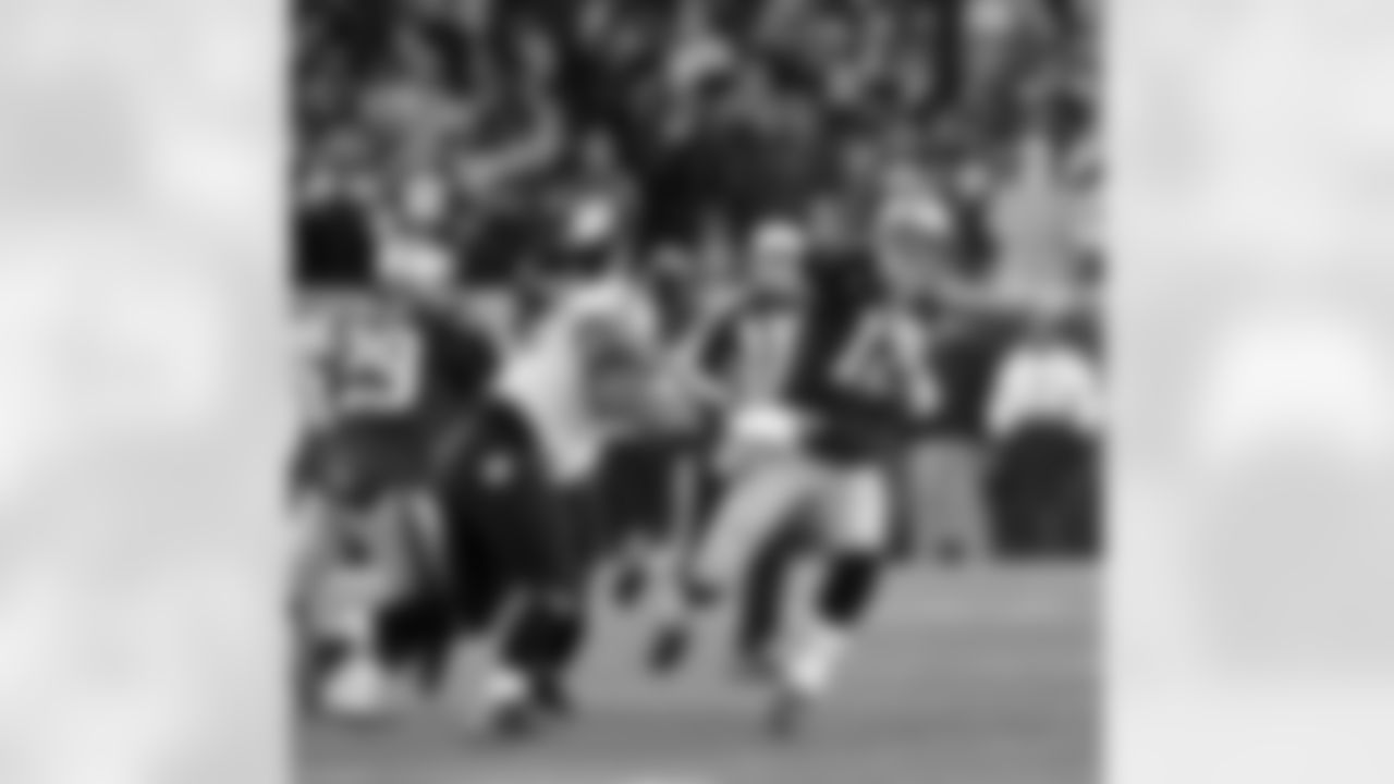 tempPats-Ravens-KN_022.jpg