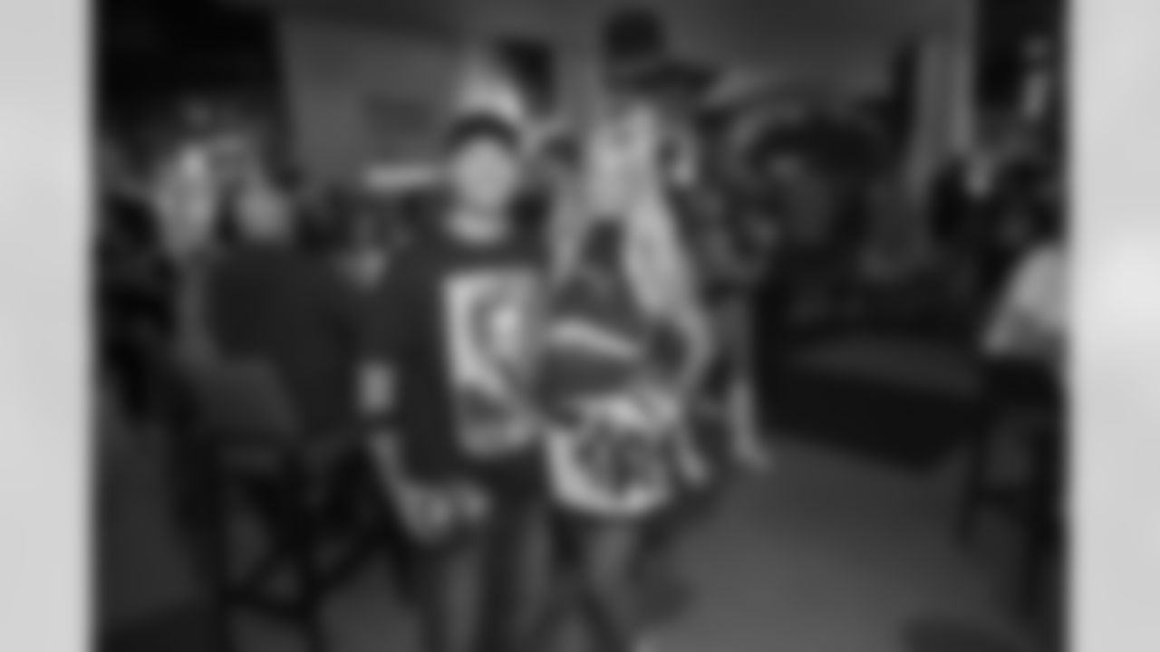 calrelease2016-6877-watermarked.jpg