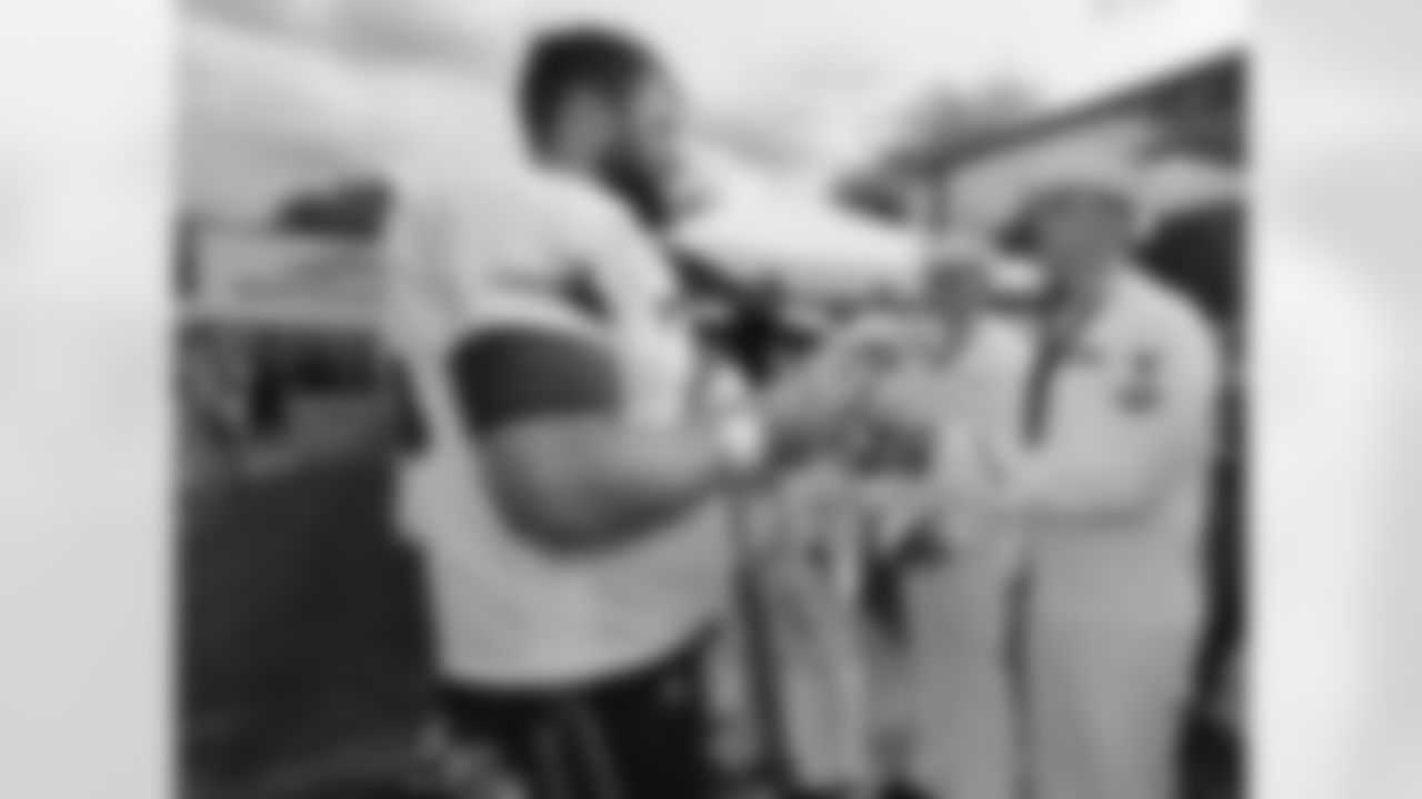 20150806_silverman_dz8b4307.jpg