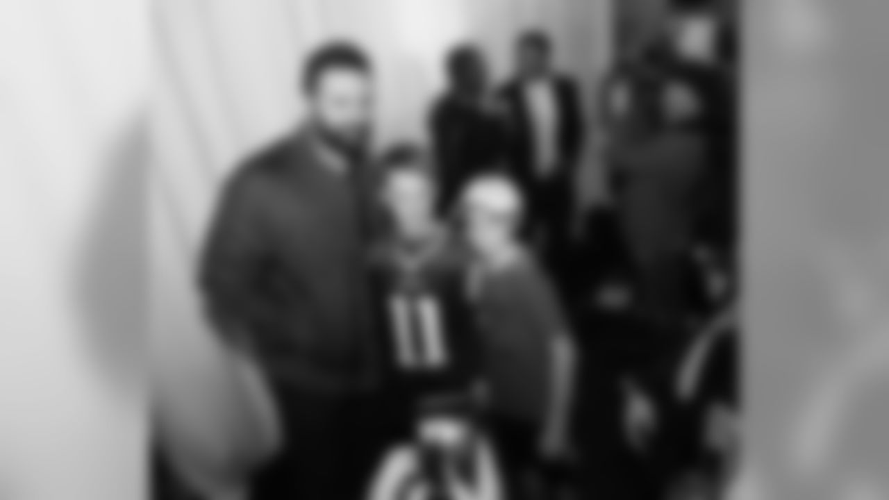 102516slater_eja089-watermarked.jpg