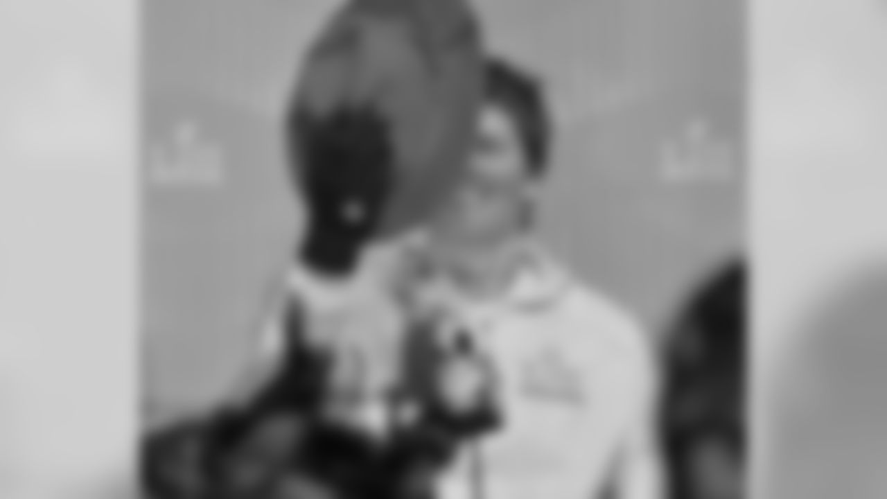 kn3_8689-watermarked.jpg