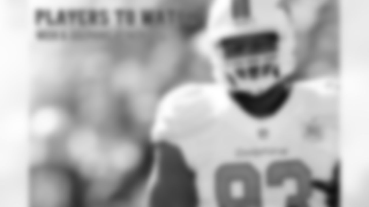 20151029-watch-suh.jpg