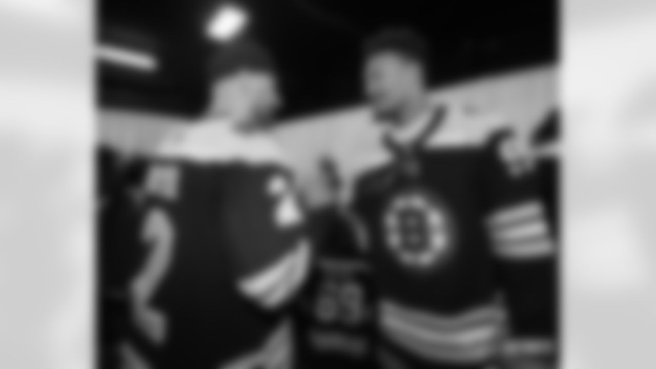 SBLIII-020519-BruinsGame_EJA040-watermarked
