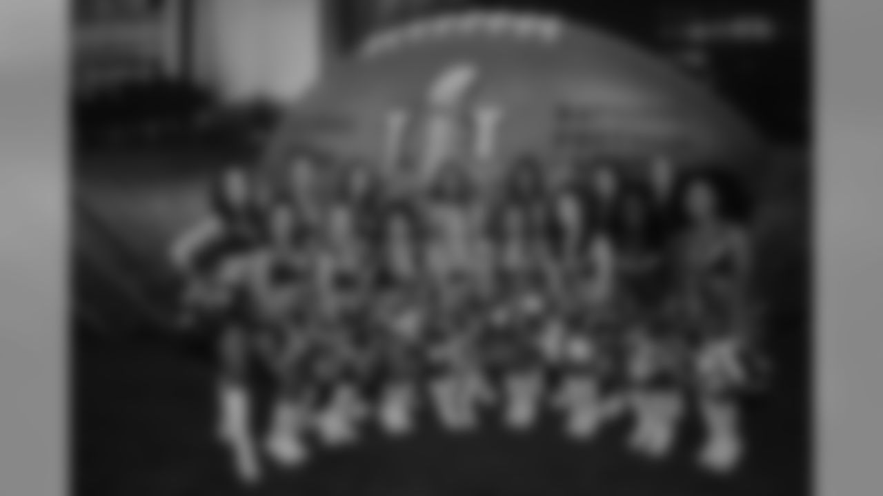 dd130903-watermarked.jpg
