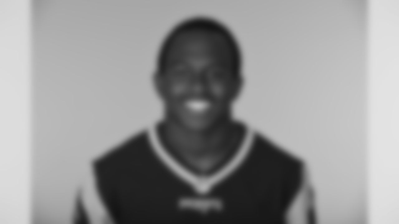 20160602-slater-headshot.jpg