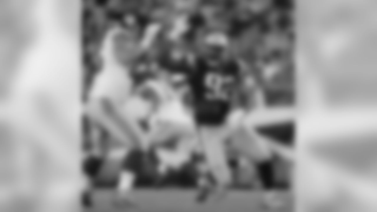 20170831_giants_silverman757.jpg