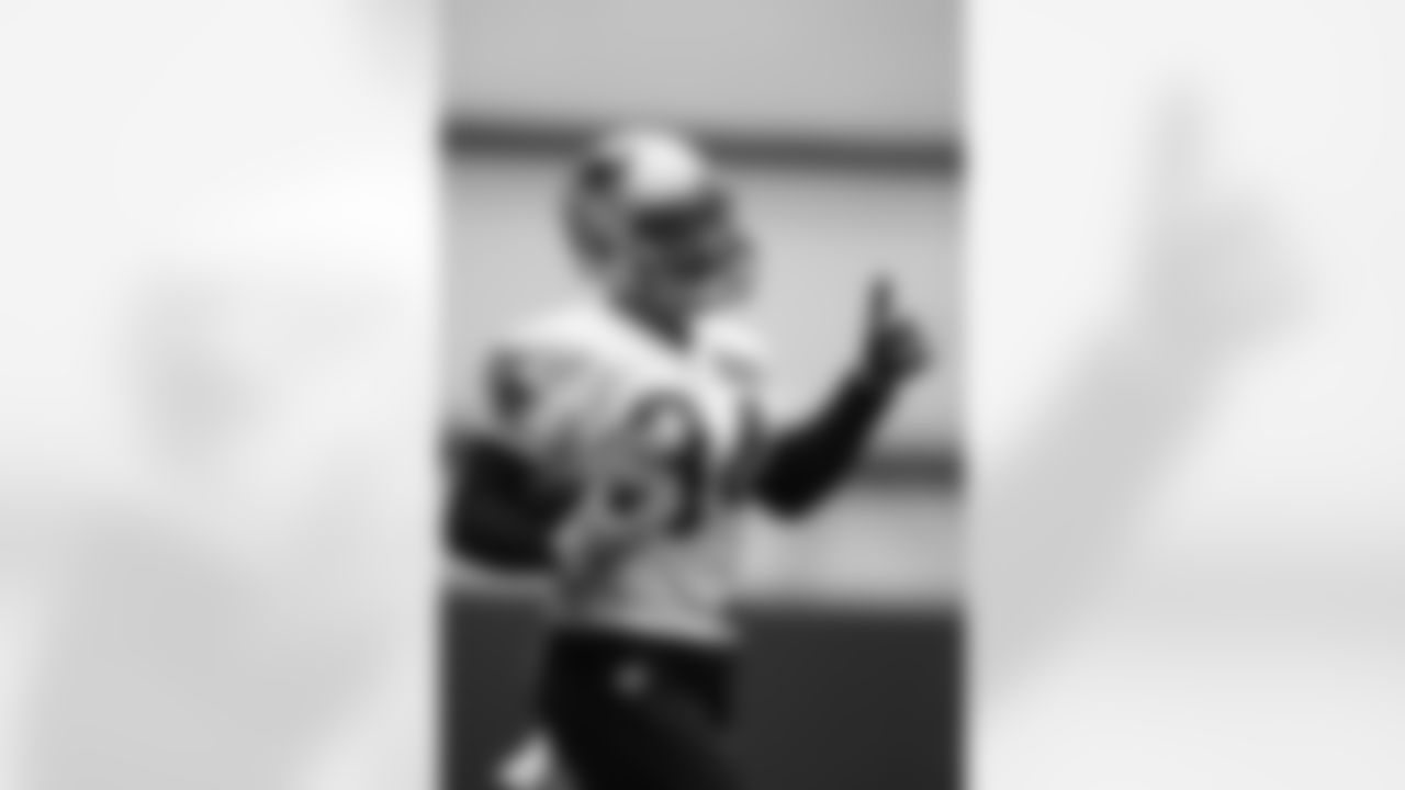 020118-practice-nonmedia_ds227-watermarked.jpg