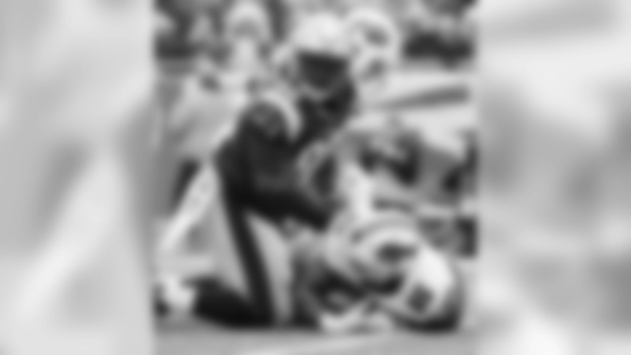 20171224_bills_silverman819.jpg