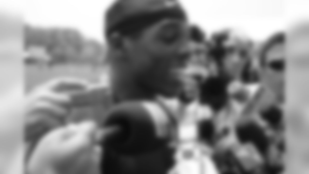 20150611-jordan-richards_3827cf.jpg