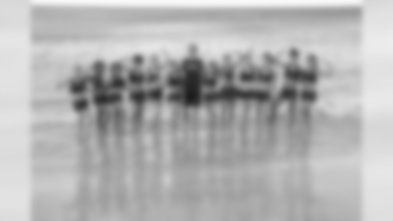 20180729_Cheerleaders_Tarko850