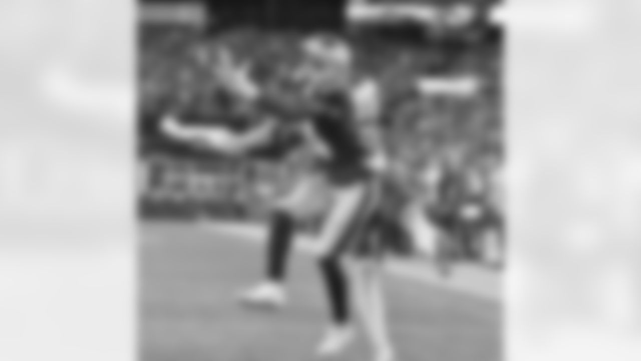 20170907_chiefs_nordstrom860.jpg