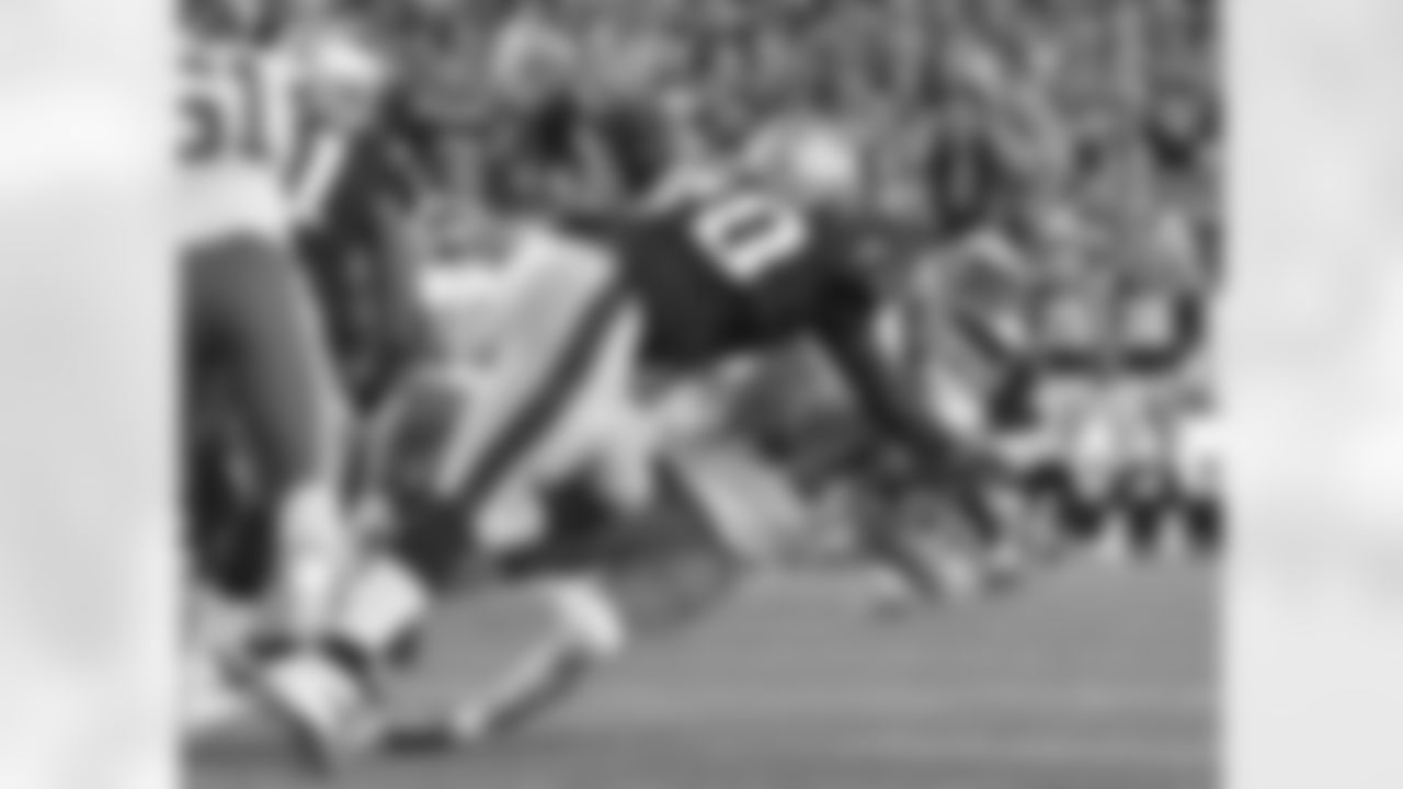 20170907_chiefs_nordstrom833.jpg