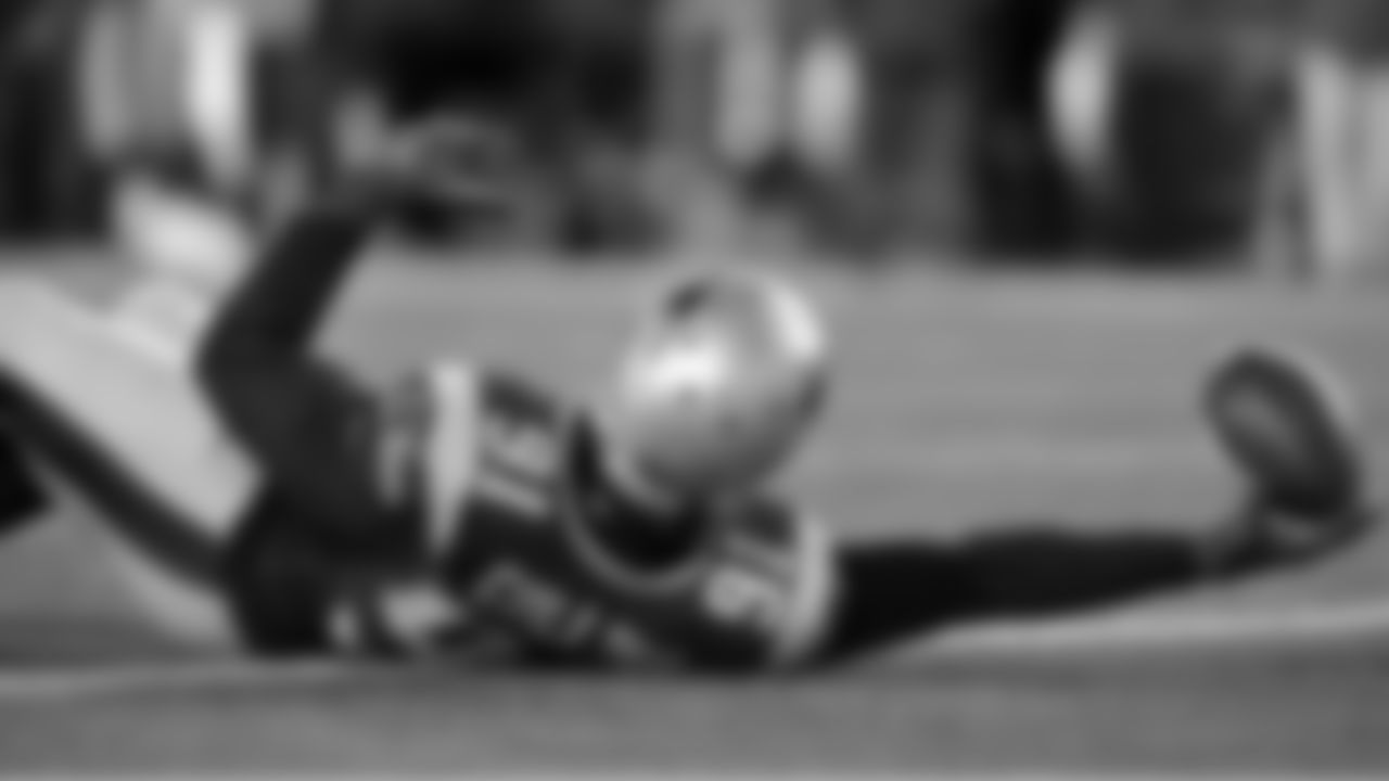 tempPats-Ravens-KN_040.jpg