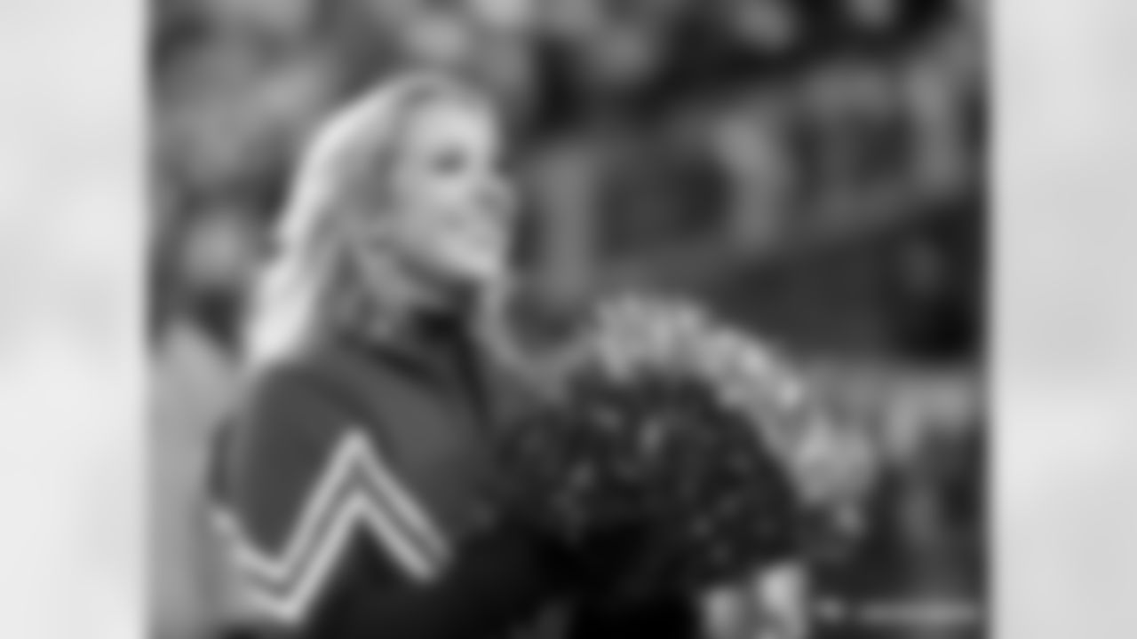 DSC06776-watermarked